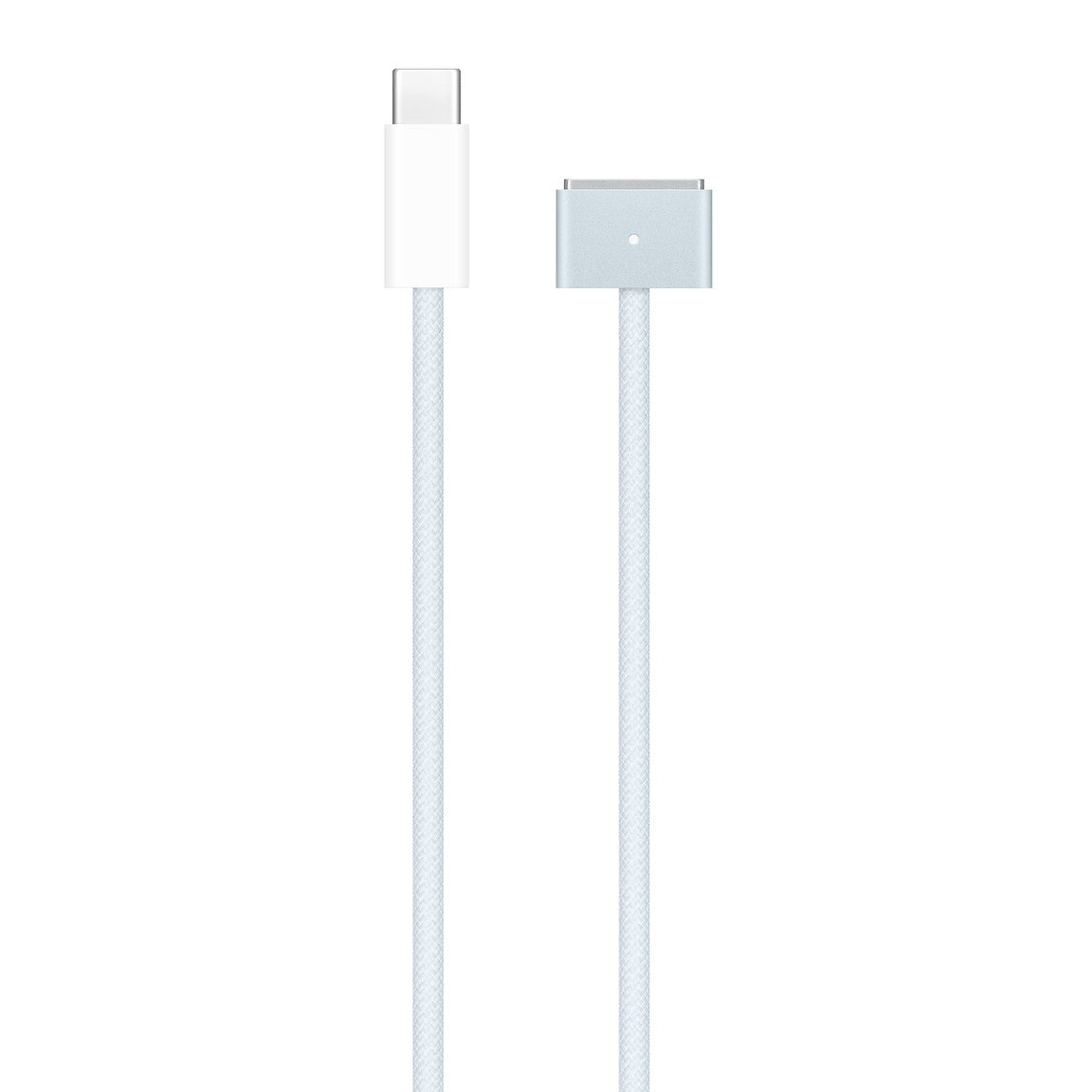 USB Cable