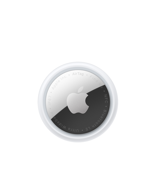 Device Tracker